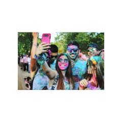 Activities & Entertainment